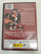 Upseeri ja Herrasmies (DVD)