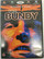 Ted Bundy (DVD)