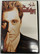 The Godfather III- Kummisetä III (DVD)