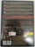 The Godfather III- Kummisetä III (DVD)