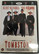 Tombstone (DVD)