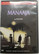 Manaaja (DVD)