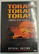 Tora! Tora! Tora! (DVD)