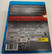 Mission Impossible (Blu-ray)