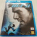 Mission Impossible 3 (Blu-ray)