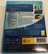 The Pirates of the Caribbean - Kuolleen Miehen Kirstu (Blu-ray)