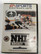 NHL Hockey 94 (MD)