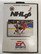 NHL 96 (MD)