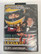 Super Monaco GP II (MD)