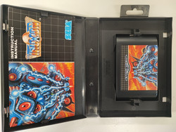 Truxton (MD)