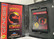 Mortal Kombat (GENESIS/MD)