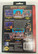 Mortal Kombat (GENESIS/MD)