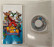 Power Stone Collection (PSP Essentials)