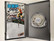 SSX On Tour (PSP Platinum)