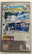 SSX On Tour (PSP Platinum)