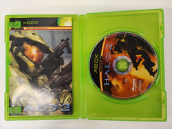 Halo 2 (Xbox)