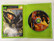 Halo 2 (Xbox)