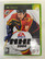 NHL 2004 (Xbox)