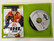 NHL 2004 (Xbox)