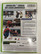 NHL 2004 (Xbox)