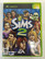 The Sims 2 (PS2)