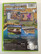 The Sims 2 (PS2)