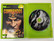 Commandos 2: Men of Courage (Xbox)