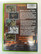 Commandos 2: Men of Courage (Xbox)