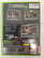Enter The Matrix (Xbox)