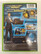 James Bond 007: Nightfire (Xbox)