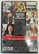 Small Apartments (DVD)