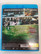 Survival of the Dead (Blu-ray)