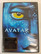 Avatar (DVD)