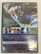 Avatar (DVD)