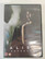 Alien Covenant (DVD)