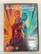 Blade Runner 2049 (DVD)