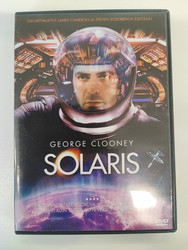 Solaris (DVD)