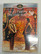 Kun Harry tapasi Sallyn (DVD)