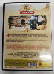 Nobody on nerokkain (DVD)