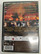 Pet Sematary (DVD)