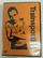 Trainspotting (DVD)
