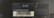 Playstation 2 Slim -konsoli
