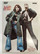 Absolutely fabulous/Todella upeeta The Complete Series