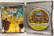 Ratchet & Clank: A Crack in Time (PS3)