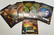 World of Warcraft Battle Chest (PC DVD)