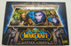 World of Warcraft Battle Chest (PC DVD)