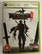 Ninja Gaiden II (X360)