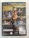 WWE Day of Reckoning (NGC)