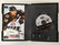 NHL 2003 (NGC)