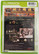 Dead or Alive 3 (Xbox Classics)